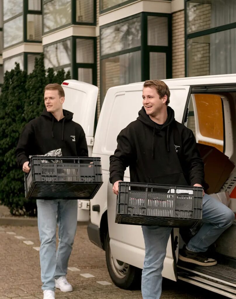 Grapes staff solutions recruitment-min