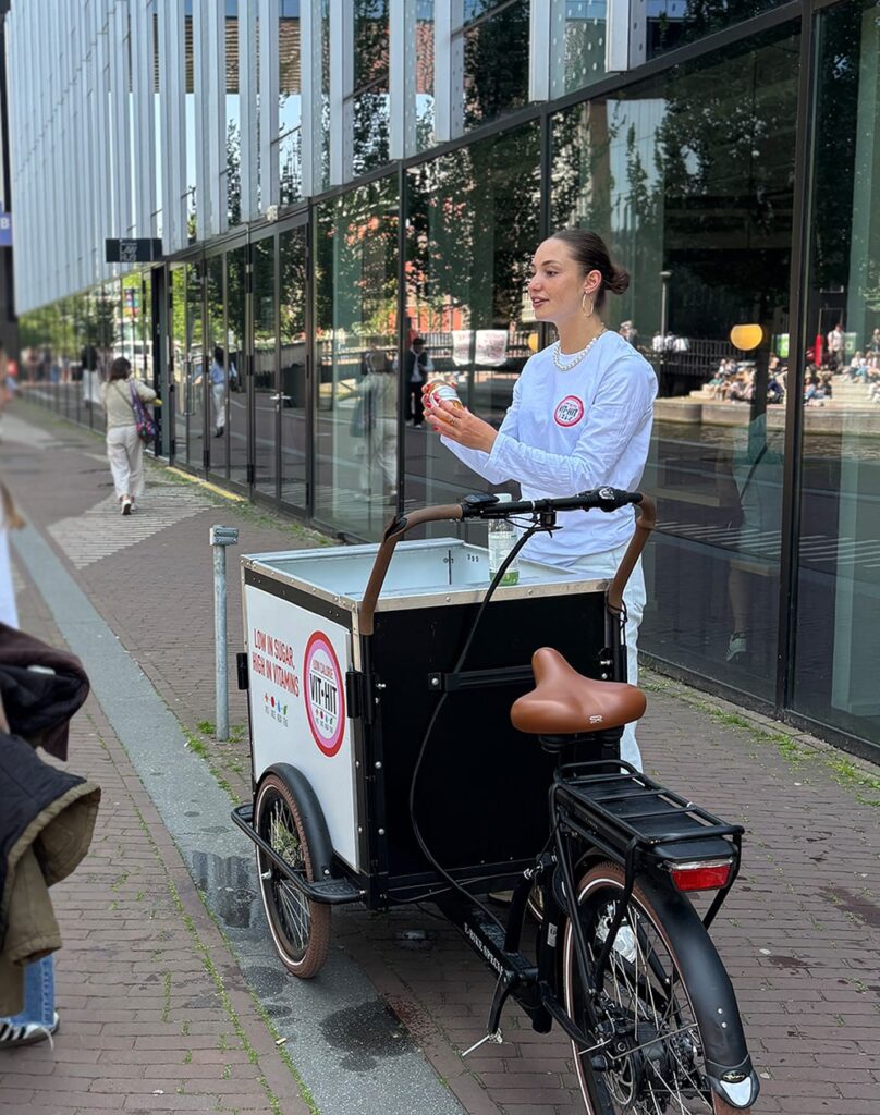 VITHIT promo brand-min