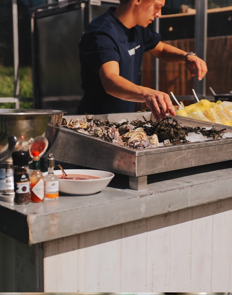 oesterman inhuren-min