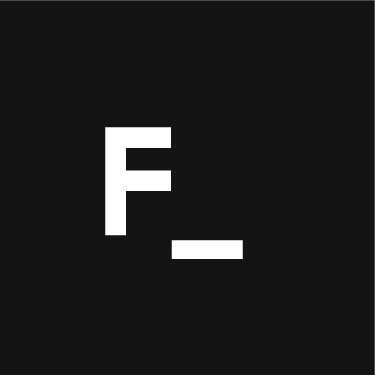 Home Factor Logo