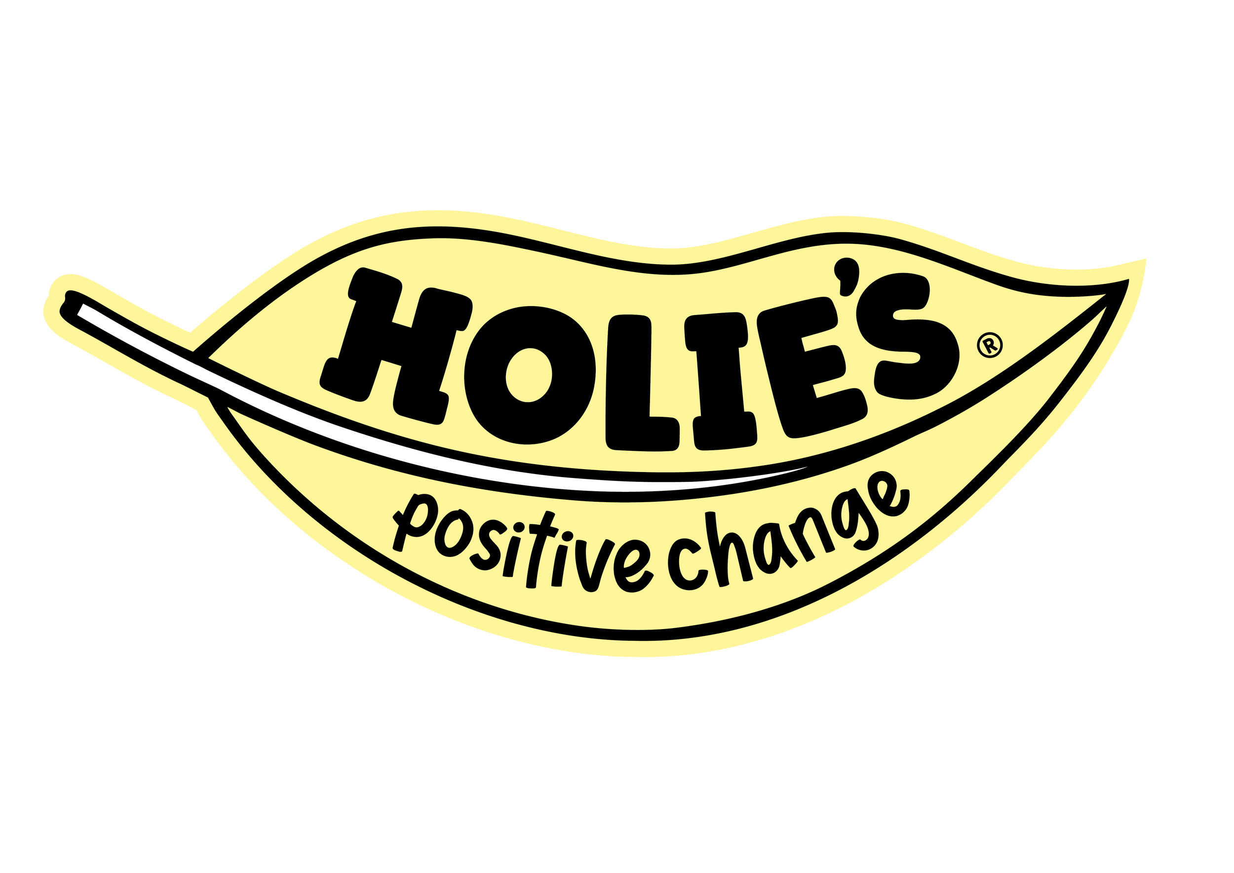 Home Holie's