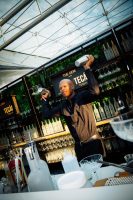 240908, Ward x Tecan @milodeckert-55-min