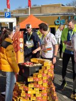 Fulfil merk activatie 6