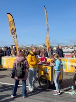 Fulfil merk activatie