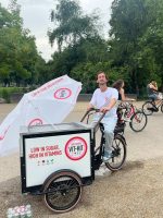 brandactivation -merkactivatie-min