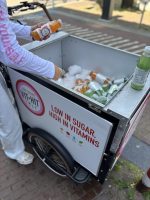 Merkactivatie Vithit